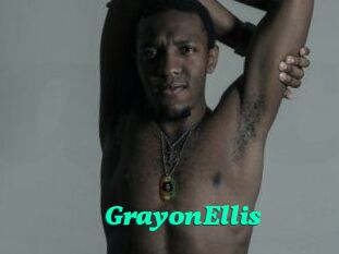 Grayon_Ellis