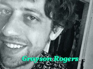 Grayson_Rogers