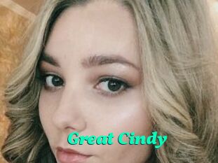 Great_Cindy