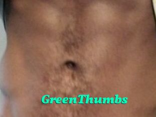 Green_Thumbs