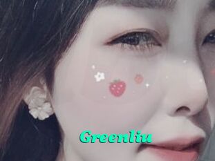 Greenliu