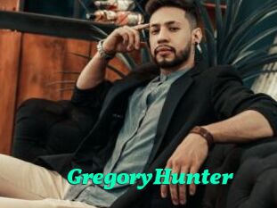 GregoryHunter