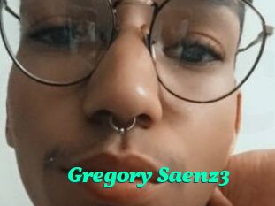 Gregory_Saenz3