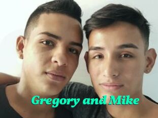 Gregory_and_Mike
