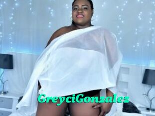 GreyciGonzalez