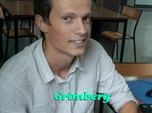 Grimberg