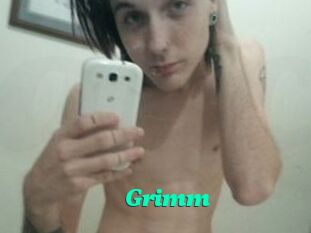 Grimm