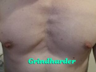 Grindharder