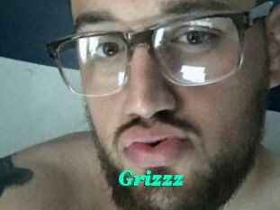 Grizzz