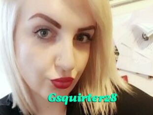 Gsquirter28