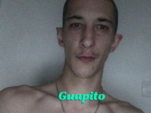 Guapito