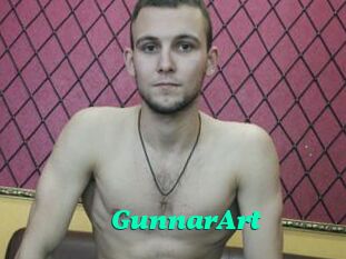 GunnarArt