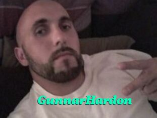 Gunnar_Hardon