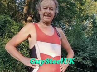 GuySteelUK