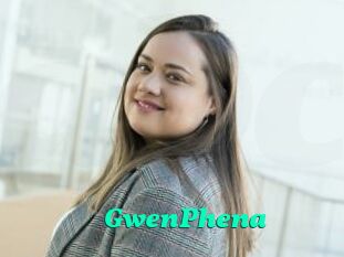 GwenPhena