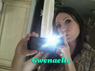 Gwenaelle