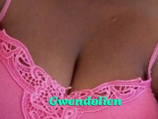 Gwendolien