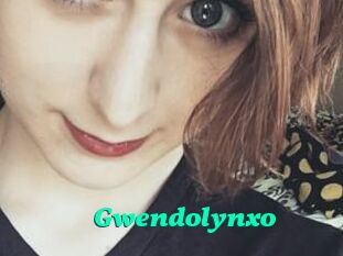 Gwendolynxo