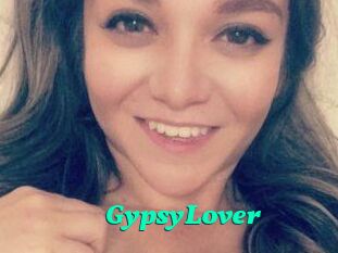 GypsyLover