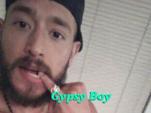Gypsy_Boy
