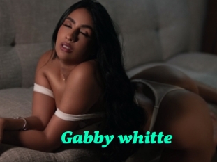 Gabby_whitte