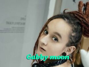 Gabby_moon