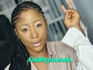Gabbyocean