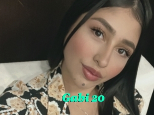 Gabi_20