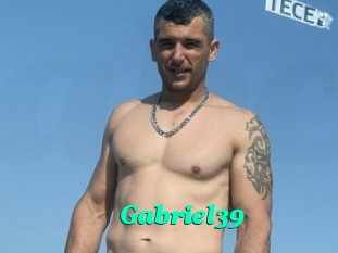 Gabriel39