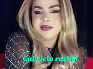 Gabriela_rashel