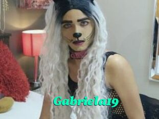Gabriela19
