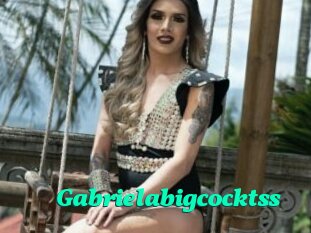 Gabrielabigcocktss