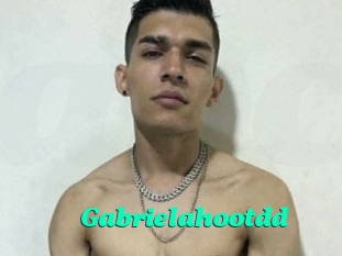 Gabrielahootdd