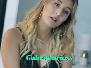 Gabrielarioss