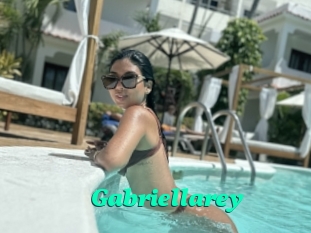 Gabriellarey