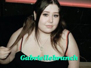 Gabriellebranch