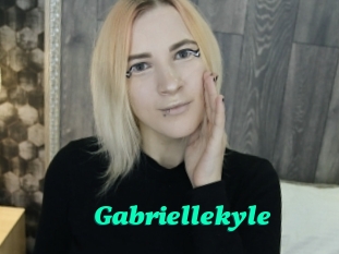 Gabriellekyle