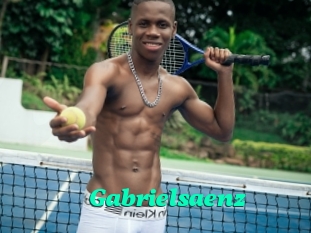 Gabrielsaenz