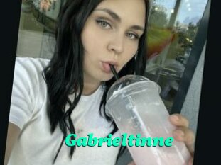 Gabrieltinne