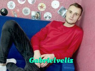 Gabrielveliz