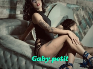 Gaby_petit