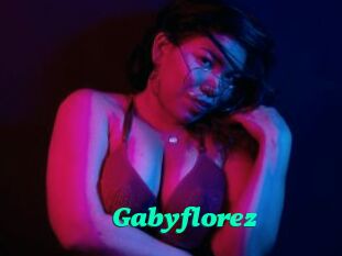 Gabyflorez