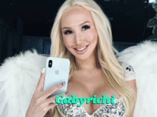 Gabyrichi