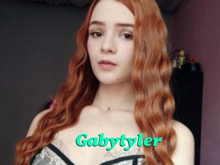 Gabytyler
