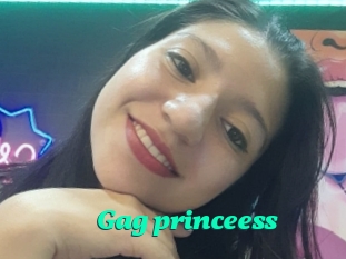 Gag_princeess