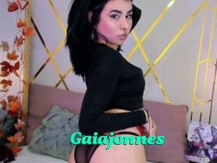 Gaiajonnes