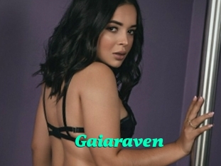 Gaiaraven