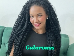 Galarouss