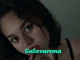 Galavarona