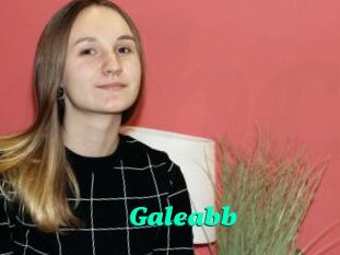 Galeabb